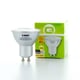 Afbeelding van Q-Nomic GU10 LED-Spot 4.6W (35W) Warm Wit