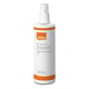 Nobo 1901436 whiteboard renovator cleaner spray | 250 ml | NOB1901436