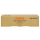 Afbeelding van Utax 4451610014 toner cartridge magenta (origineel)