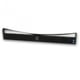 Afbeelding van Brother 9050 nylon inktlint zwart (origineel)