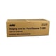 Afbeelding van Kyocera 2AM82060 imaging unit (origineel)