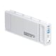 Afbeelding van Epson T714500 inktcartridge licht cyaan (origineel)