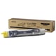 Afbeelding van Xerox 106R01146 toner cartridge geel (origineel)