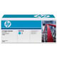 Afbeelding van HP CE271A nr. 650A toner cartridge cyaan (origineel)