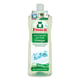 Frosch Anti-Kalk vinegar | 1 liter | QC-FRO-00102
