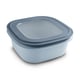 Sunware Sigma Home vershoudbakje | blauw | 2,8 liter | SUN06500687