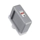 Afbeelding van Canon PFI-1100R inktcartridge rood (origineel)