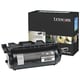Afbeelding van Lexmark 64016SE toner cartridge zwart (origineel)