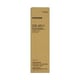 Afbeelding van Toshiba OD-3511N drum (origineel)