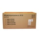 Afbeelding van Kyocera MK-8315B maintenance kit (origineel)