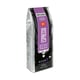 Douwe Egberts Espresso Intense Selection koffiebonen | 1 kg | DOU4045961