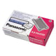 Afbeelding van Panasonic KX-FA135X faxrol met houder (origineel)