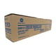 Afbeelding van Konica Minolta DR-512CMY (A2XN0TD) drum kleur (origineel)