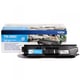 Afbeelding van Brother TN-326C toner cartridge cyaan hoge capaciteit (origineel)
