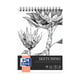 Oxford Sketching schetsblok | A4 | spiraal | 50 vel | OXF400166128