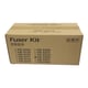 Afbeelding van Kyocera FK-3300 fuser (origineel)