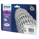 Afbeelding van Epson T7903 nr. 79XL inktcartridge magenta hoge capaciteit (origineel)
