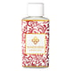 Wasgeurtje Wasparfum | Morning Vapor | 100 ml | QC-WAS-00006