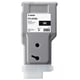Afbeelding van Canon PFI-207BK inktcartridge zwart (origineel)