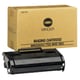 Afbeelding van Konica Minolta 0937-402 toner cartridge zwart (origineel)
