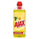 Ajax allesreiniger | Mediterranean Lemon | 1000 ml | QC-AJ-00044