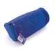 Kangaro etui | rond | donkerblauw | KANK-58104