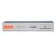 Afbeelding van Utax 009610010 toner cartridge zwart (origineel)