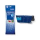 Afbeelding van Brother LC-528XLC inktcartridge cyaan ultra hoge capaciteit (origineel)