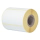 Brother BDE-1J044076-066 voorgestanste labels 76 mm x 44 mm (origineel)