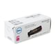 Afbeelding van Dell 593-BBRV (R6C4D) toner cartridge magenta hoge capaciteit (origineel)