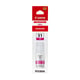 Afbeelding van Canon GI-51M inktfles magenta (origineel)
