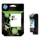 Afbeelding van HP 51645AE nr. 45 inktcartridge zwart (origineel)