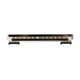 Afbeelding van Zebra 105934-038 printhead (origineel)