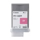 Afbeelding van Canon PFI-120FP inktcartridge roze (origineel)