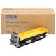 Afbeelding van Epson S051194 imaging unit zwart (origineel)