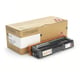 Afbeelding van Ricoh 407533 toner cartridge magenta (origineel)