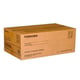Afbeelding van Toshiba T-3240E toner cartridge zwart (origineel)