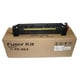 Afbeelding van Kyocera FK-865 fuser (origineel)