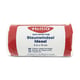 Afbeelding van HeltiQ steunwindsel ideaal | 5 m x 10 cm