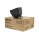 Afbeelding van Toshiba T-2060E toner cartridge zwart 4 stuks (origineel)