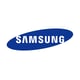 Afbeelding van Samsung bundel CLP-500 serie(c+ m+ y+ bl)