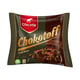 Chokotoff | 15 stuks | COT75605