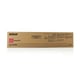 Afbeelding van Develop TN-210M (8938519) toner cartridge magenta (origineel)