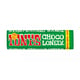 Afbeelding van Tony's Chocolonely chocoladereep | Hazelnoot | 47 gram