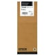 Afbeelding van Epson T5448 inktcartridge mat zwart hoge capaciteit (origineel)