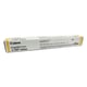 Afbeelding van Canon T07 toner cartridge geel (origineel)