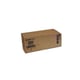 Afbeelding van Minolta 1710308-002 maintenance kit (origineel)