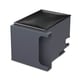 Afbeelding van Epson T6714 maintenance box (origineel)