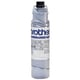 Afbeelding van Brother TN-1200 toner cartridge zwart (origineel)