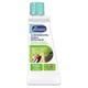 Afbeelding van Dr. Beckmann Vlekkenduivel | Natuur & Cosmetica | 50 ml